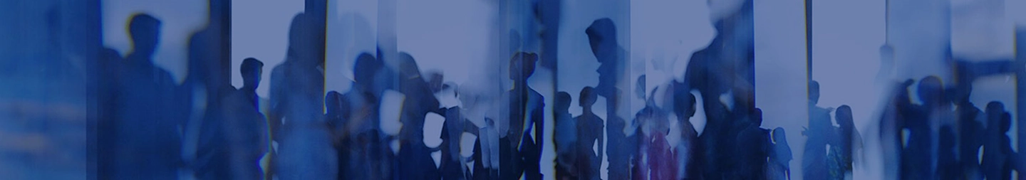 alumni_banner