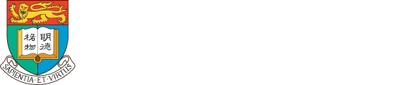 prog_highlight_banner