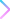 border_right
