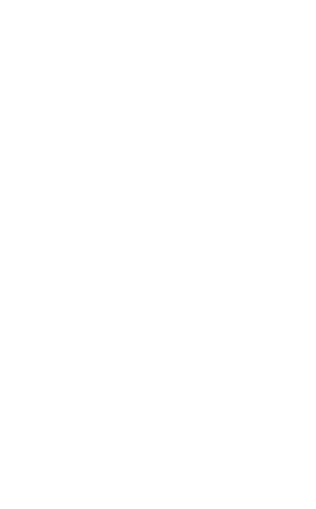 https://emba.hkubs.hku.hk/wp-content/uploads/2025/05/main-bg.png